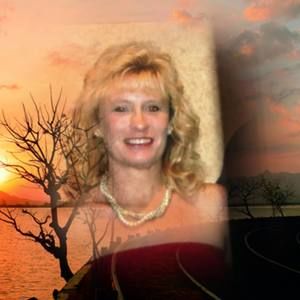 Meet your Posher, Mary jane